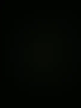 Fuckkkwithme online show from 04-26-26, 01:36