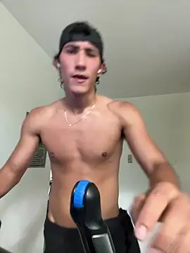 emilio rivs online show from 06-16-26, 08:00