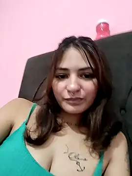 carazinho2128 online show from 03-11-26, 12:05