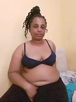 Naughty-ass2 online show from 02-03-26, 09:03