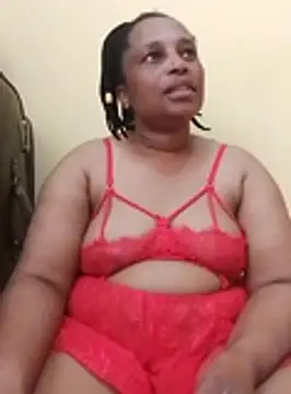 Naughty-ass2 online show from 04-15-26, 06:31