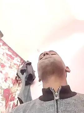 enjoy-you90 online show from 01-12-26, 05:45