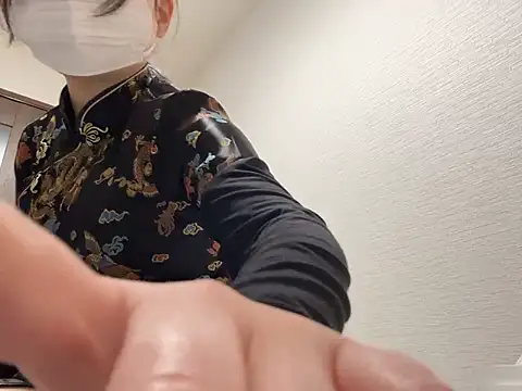 sara 0012 online show from 01-12-26, 12:10