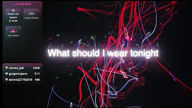 unholyhollyxxxx online show from 01-13-26, 01:44