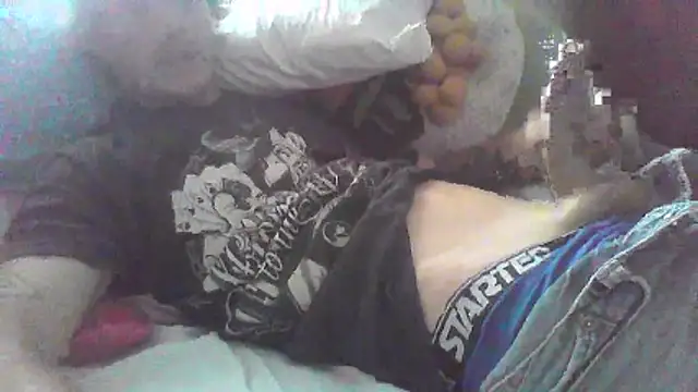 HungandHynotic online show from 03-25-26, 09:54