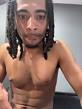 Mellyj053 online show from 04-21-26, 04:34