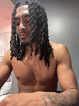 Mellyj053 online show from 04-23-26, 01:13