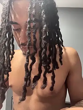 Mellyj053 online show from 04-27-26, 08:56