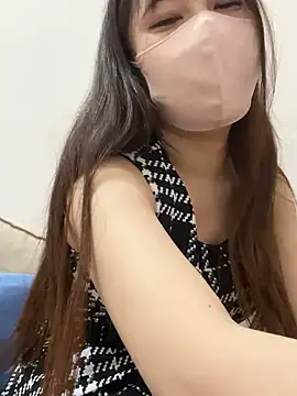 Runa channel online show from 02-24-26, 01:09