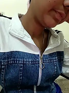 Aaradhna- hoy online show from 03-17-26, 04:17