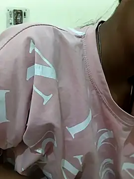 Aaradhna- hoy online show from 03-19-26, 05:00