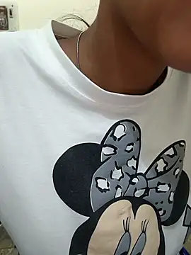 Aaradhna- hoy online show from 03-21-26, 08:41