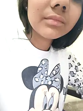 Aaradhna- hoy online show from 03-22-26, 10:18