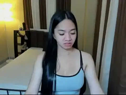 Asian Bigcock Marian online show from 04-13-26, 10:04