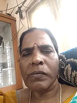 rupahoney online show from 03-30-26, 08:59