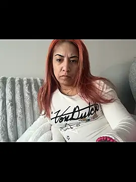 tastelikecandiii online show from 01-14-26, 06:02