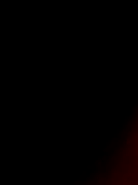 Snapshot of Cute-rasma chatting on 03-19-26, 06:34 Cute-rasma online show from 03-19-26, 06:34