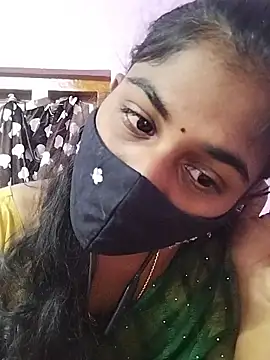 Tamil Hot RoyalQueen online show from 01-18-26, 12:20