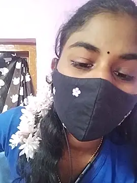 Tamil Hot RoyalQueen online show from 02-02-26, 04:49