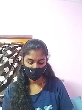 Tamil Hot RoyalQueen online show from 02-25-26, 03:05