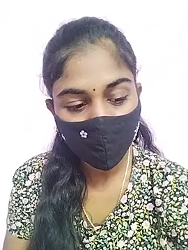 Tamil Hot RoyalQueen online show from 02-26-26, 05:01