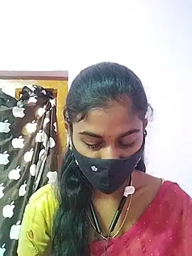 Tamil Hot RoyalQueen online show from 03-05-26, 04:08