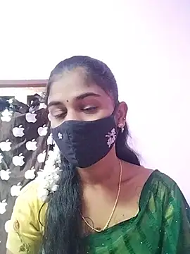 Tamil Hot RoyalQueen online show from 03-06-26, 04:25