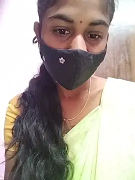 Tamil Hot RoyalQueen online show from 04-18-26, 12:25