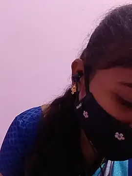 Tamil Hot RoyalQueen online show from 06-04-26, 04:46