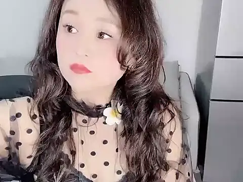 xixi 521 online show from 01-14-26, 02:01