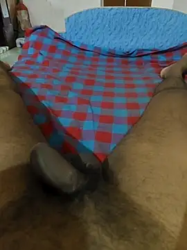 modelSpidy online show from 04-24-26, 08:39