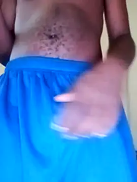 FINEBABYWOLF online show from 03-24-26, 12:43