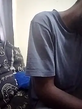 FINEBABYWOLF online show from 04-19-26, 12:59