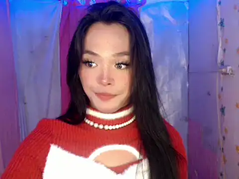 Snapshot of mariadeluxe chatting on 04-09-26, 05:51 mariadeluxe online show from 04-09-26, 05:51