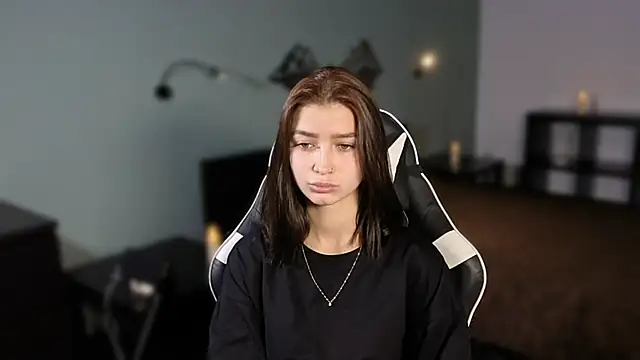 Snapshot of kity_Jafaela chatting on 01-14-26, 08:31 kity Jafaela online show from 01-14-26, 08:31