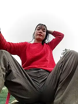 Snapshot of -Likin- chatting on 01-18-26, 02:26 -Likin- online show from 01-18-26, 02:26