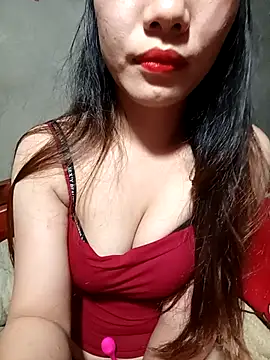 Snapshot of -Likin- chatting on 02-01-26, 12:59 -Likin- online show from 02-01-26, 12:59