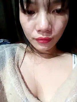 Snapshot of -Likin- chatting on 02-04-26, 06:47 -Likin- online show from 02-04-26, 06:47