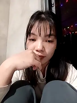 Snapshot of -Likin- chatting on 02-16-26, 04:36 -Likin- online show from 02-16-26, 04:36