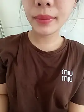 Snapshot of -Likin- chatting on 02-25-26, 08:57 -Likin- online show from 02-25-26, 08:57