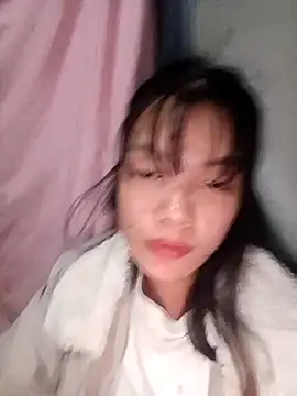 Snapshot of -Likin- chatting on 03-09-26, 01:04 -Likin- online show from 03-09-26, 01:04