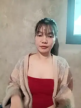 Snapshot of -Likin- chatting on 03-12-26, 01:56 -Likin- online show from 03-12-26, 01:56