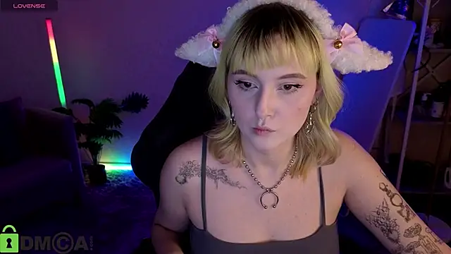 Roziett Belle online show from 03-30-26, 08:59