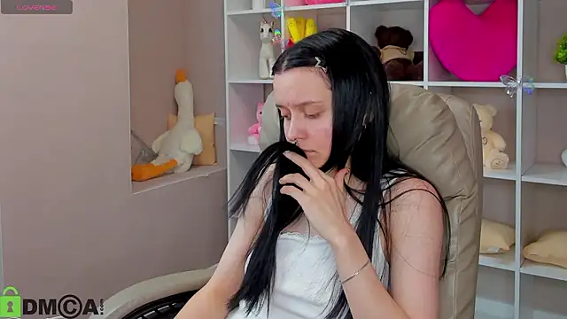 Kessi Millisis online show from 02-03-26, 06:40