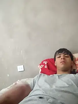 josee -1 online show from 02-02-26, 11:20