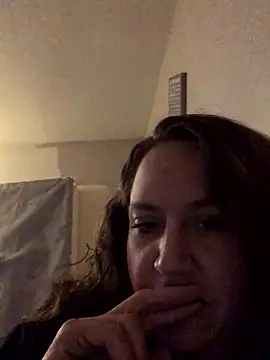 Madelmill online show from 01-12-26, 12:43