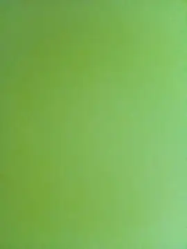 Snapshot of Cute_Pari9 chatting on 03-22-26, 11:46 Cute Pari9 online show from 03-22-26, 11:46