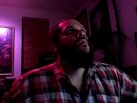 Snapshot of Maryjanelicks chatting on 01-12-26, 11:15 Maryjanelicks online show from 01-12-26, 11:15