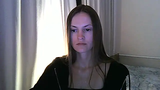 Snapshot of Velmorila chatting on 03-11-26, 07:53 Velmorila online show from 03-11-26, 07:53