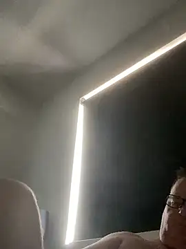 watchmecumonu online show from 01-13-26, 02:28